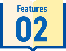 features02