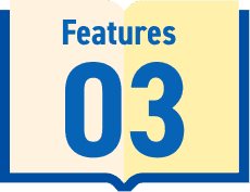 features03