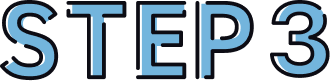 step3