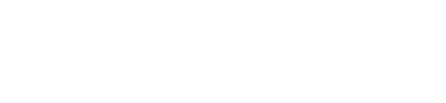 おうちえいご for Sankei Parents & Babies