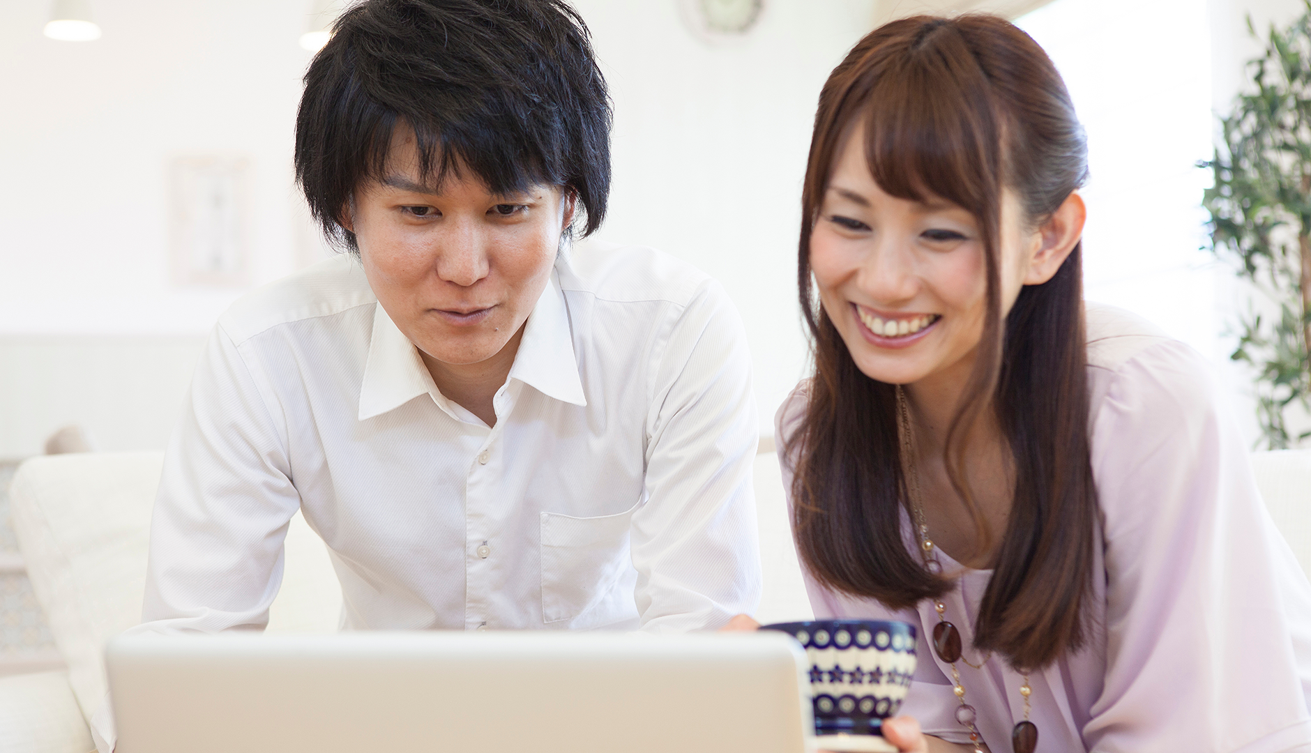 親御さんの英会話力をつける