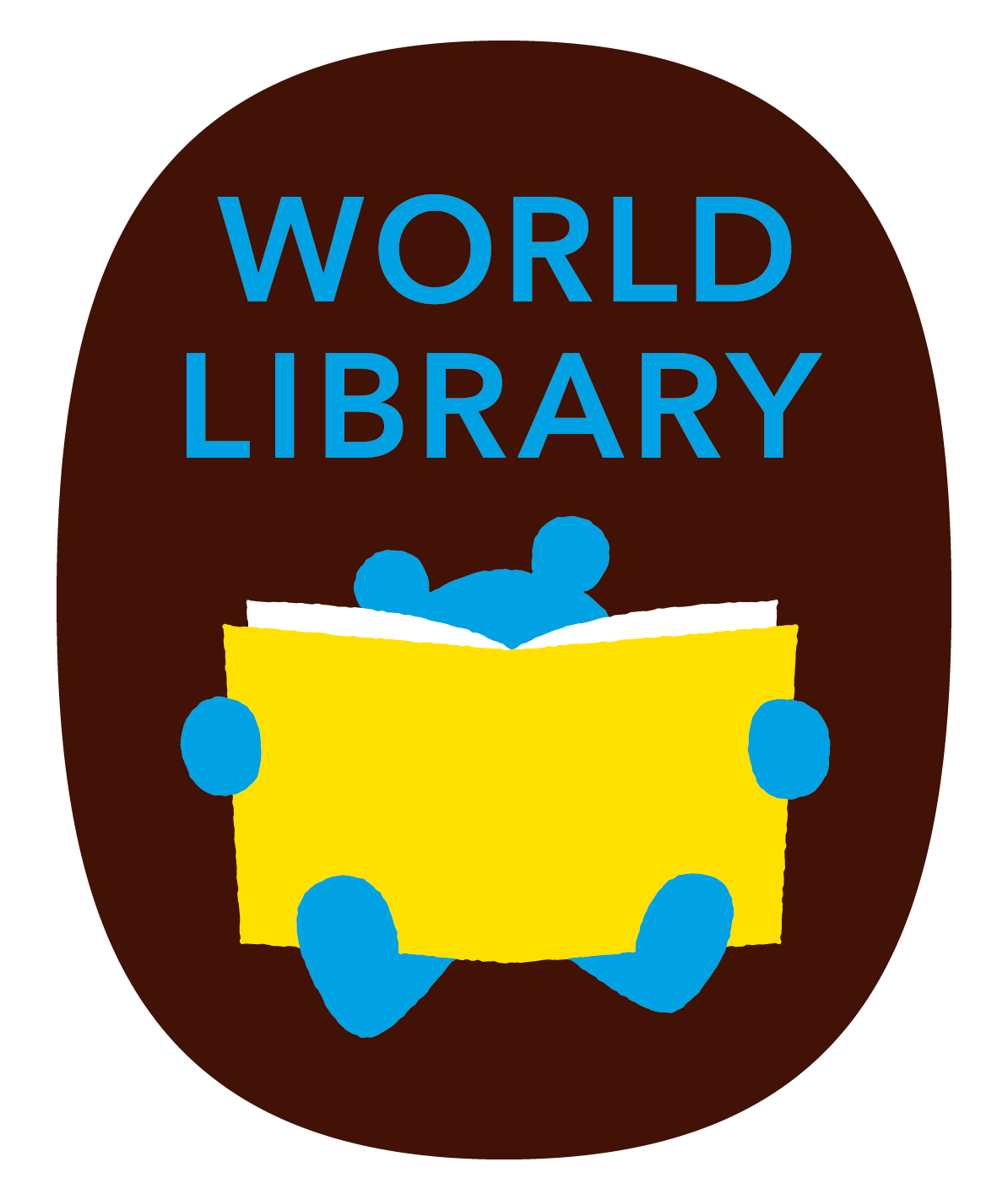 WORLD LIBRARY