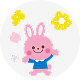 キッズ