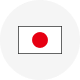 日本人
