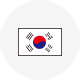 韓国語